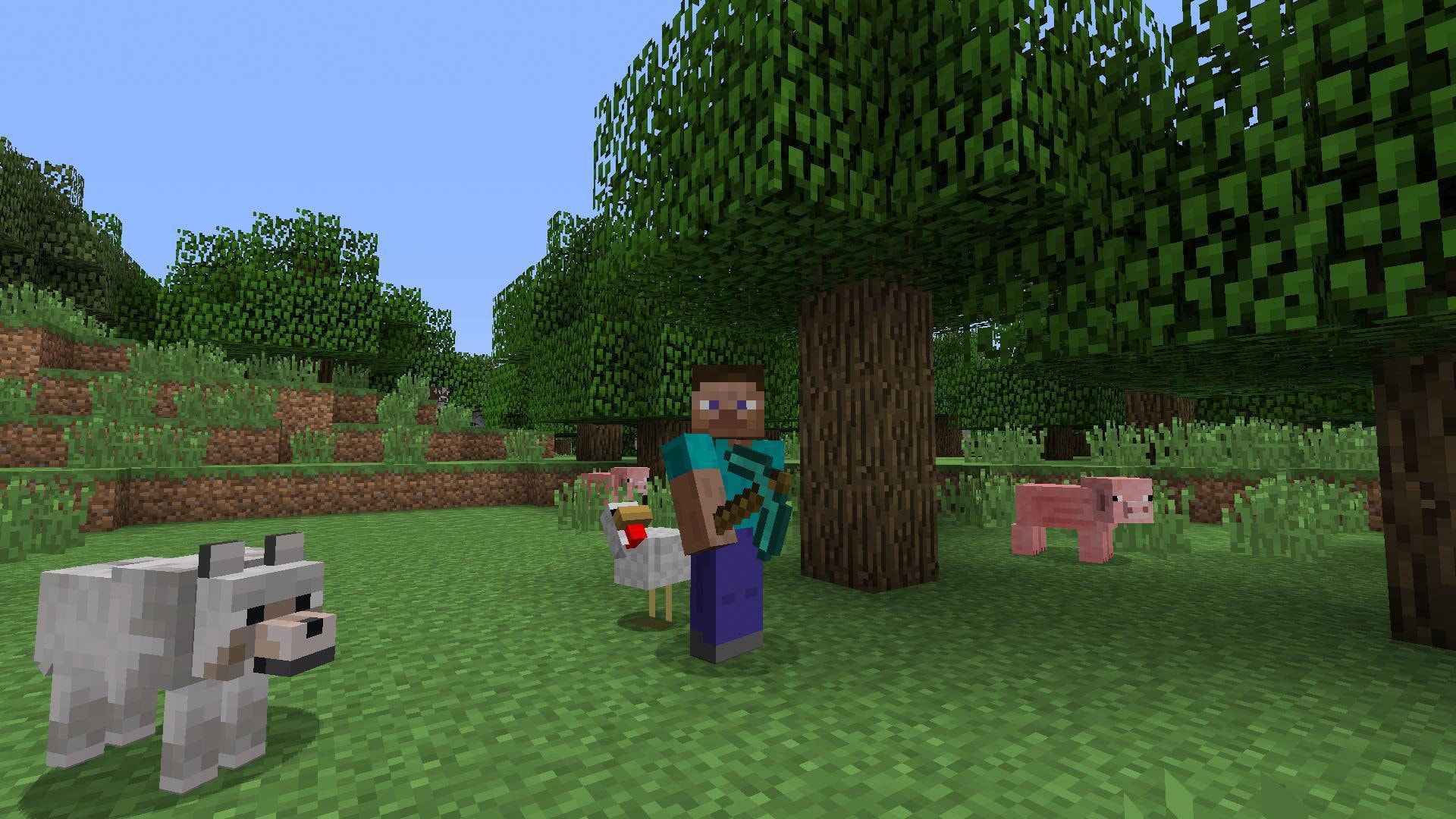 minecraft-screen-02-ps4-us-04sep14_8706d