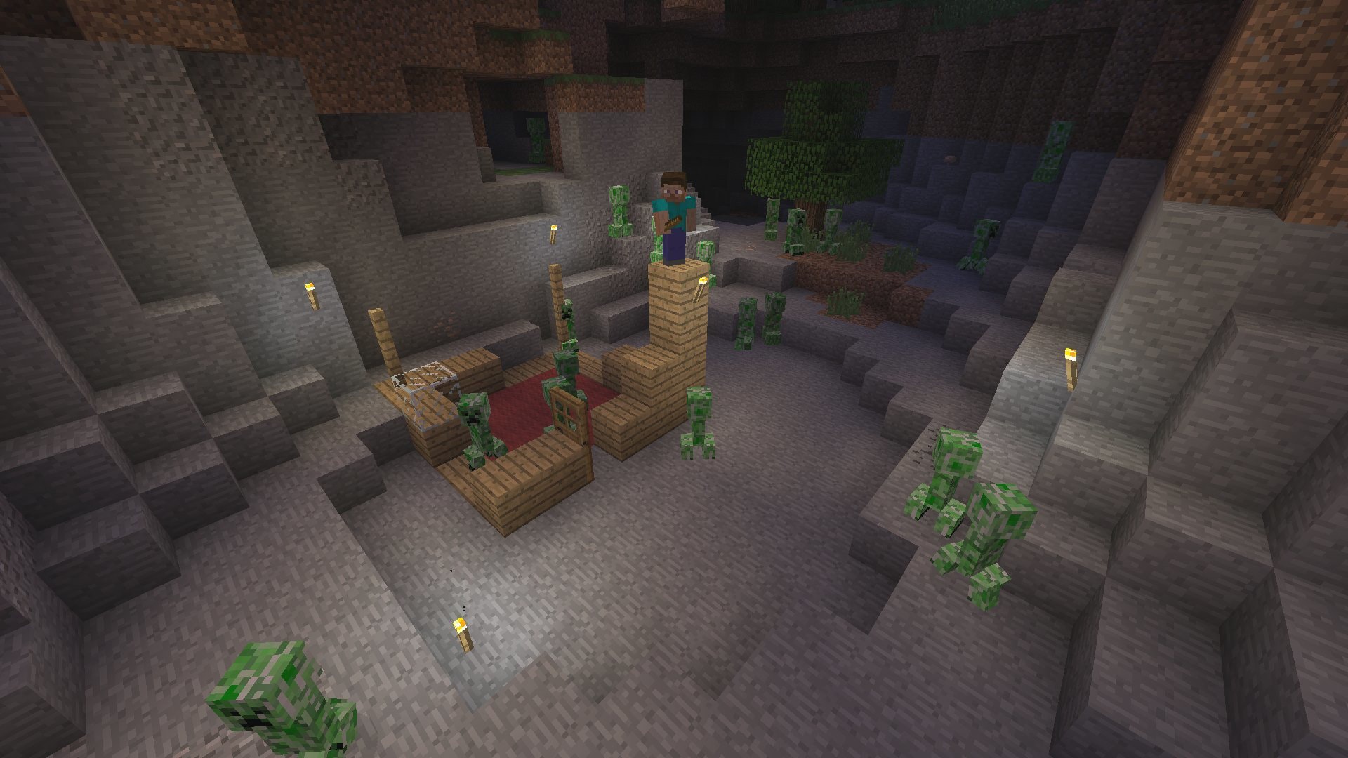 minecraft-screen-03-ps4-us-04sep14_a2e98