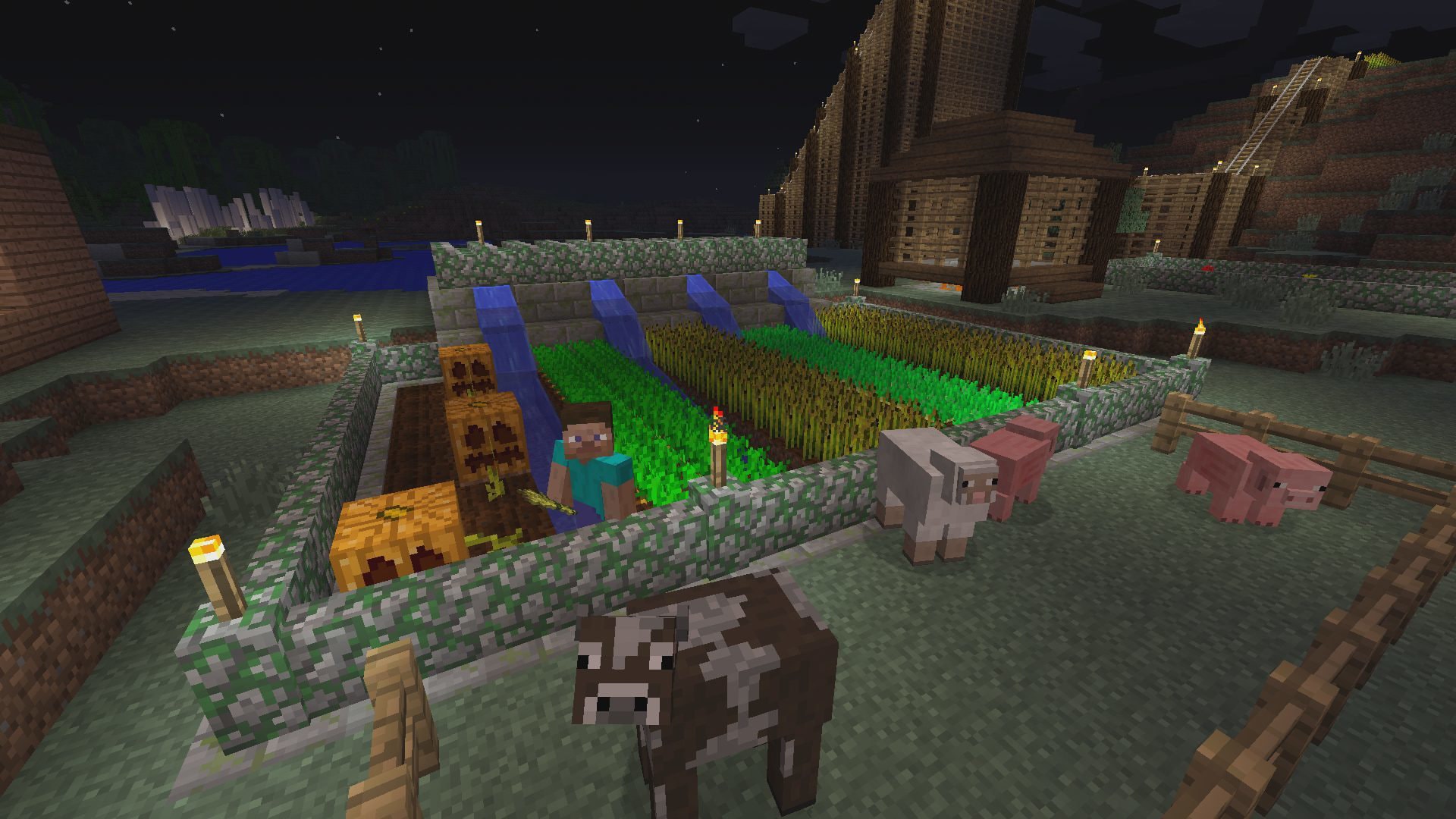 minecraft-screen-05-ps4-us-04sep14_33f57