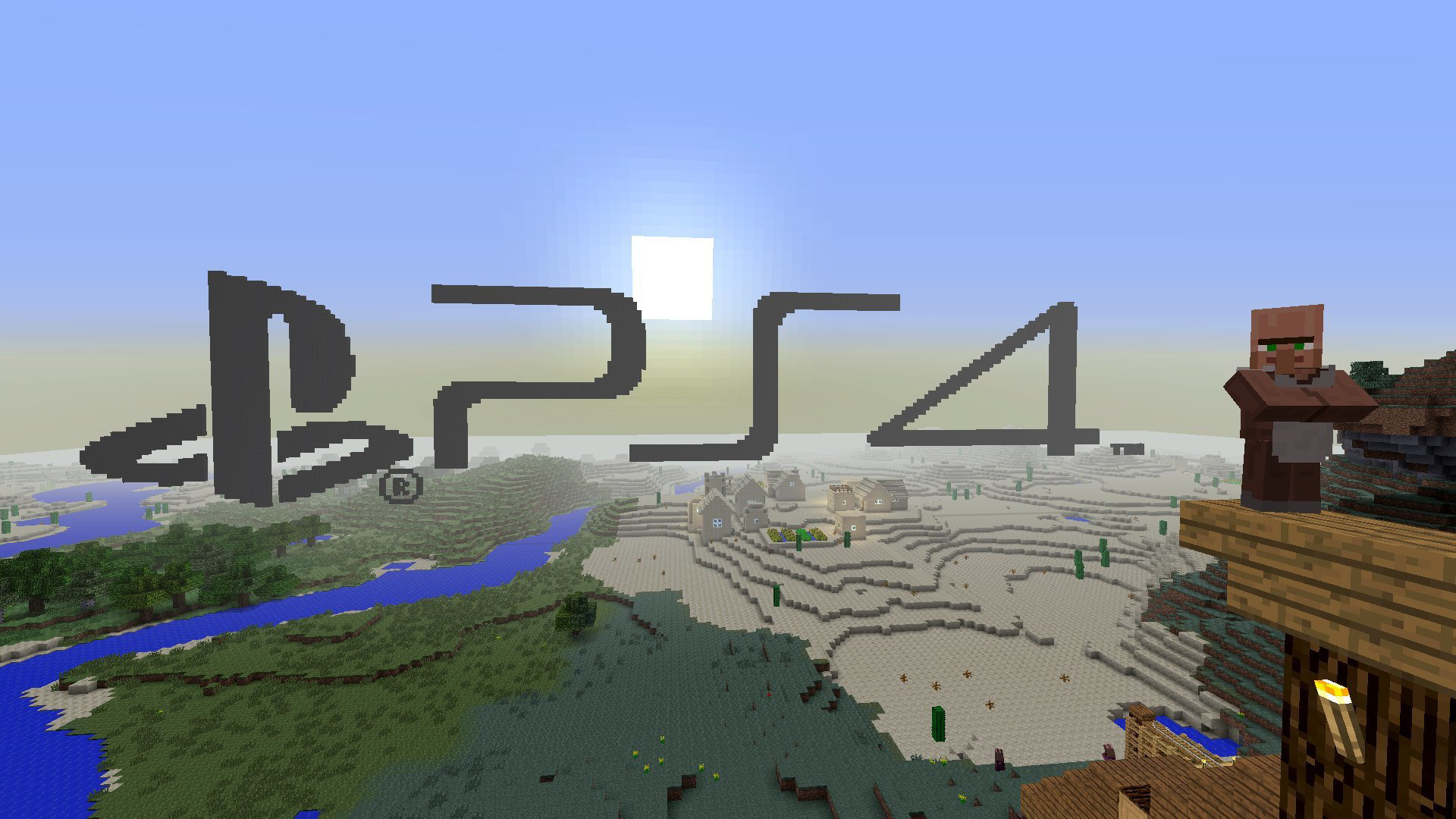 minecraft-screen-09-ps4-us-04sep14_f2190