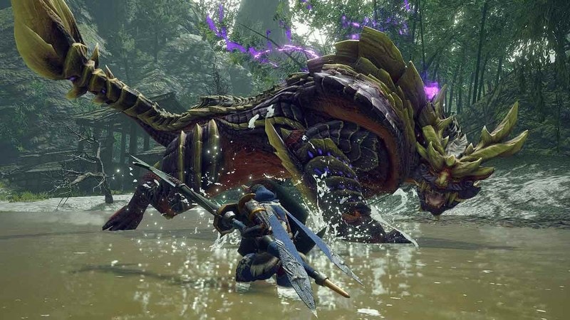 Monster-Hunter-Rise-Nintendo-Switch-Scre