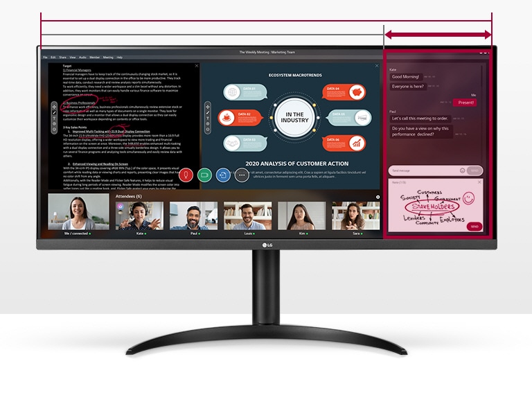 mnt-34wp550-01-34-ultrawide-full-hd-m.jpg (768×580)
