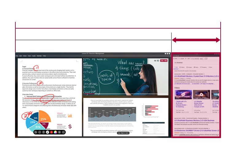 mnt-34wp550-02-1-online-classroom-m.jpg (768×488)