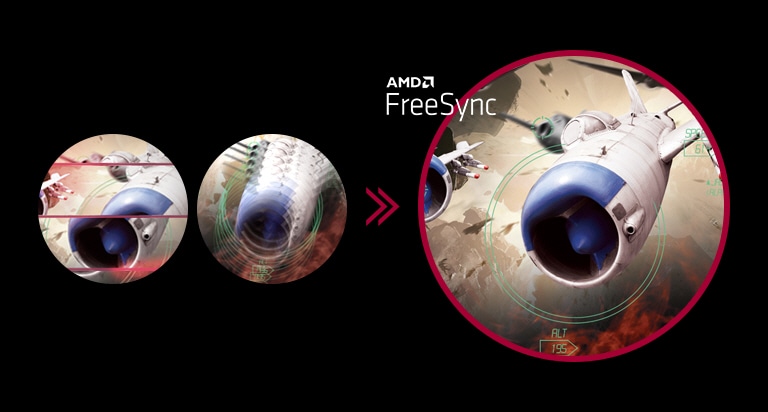 mnt-34wp550-06-1-amd-freesync-m.jpg (768×412)