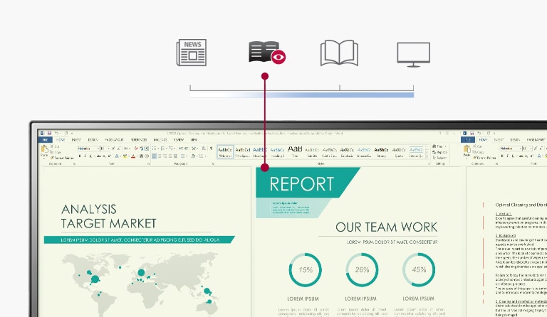 mnt-34wp550-10-1-reader-mode-m.jpg (768×446)