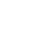LCD Screen 10.9 cm