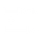 Twin Paper Trays
