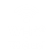WiFi And Ethernet