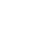 PC free USB Stick