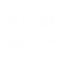 Epson Connect