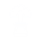 Scan to Cloud