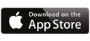 Download on the App Store