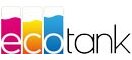 EcoTank Colour logo