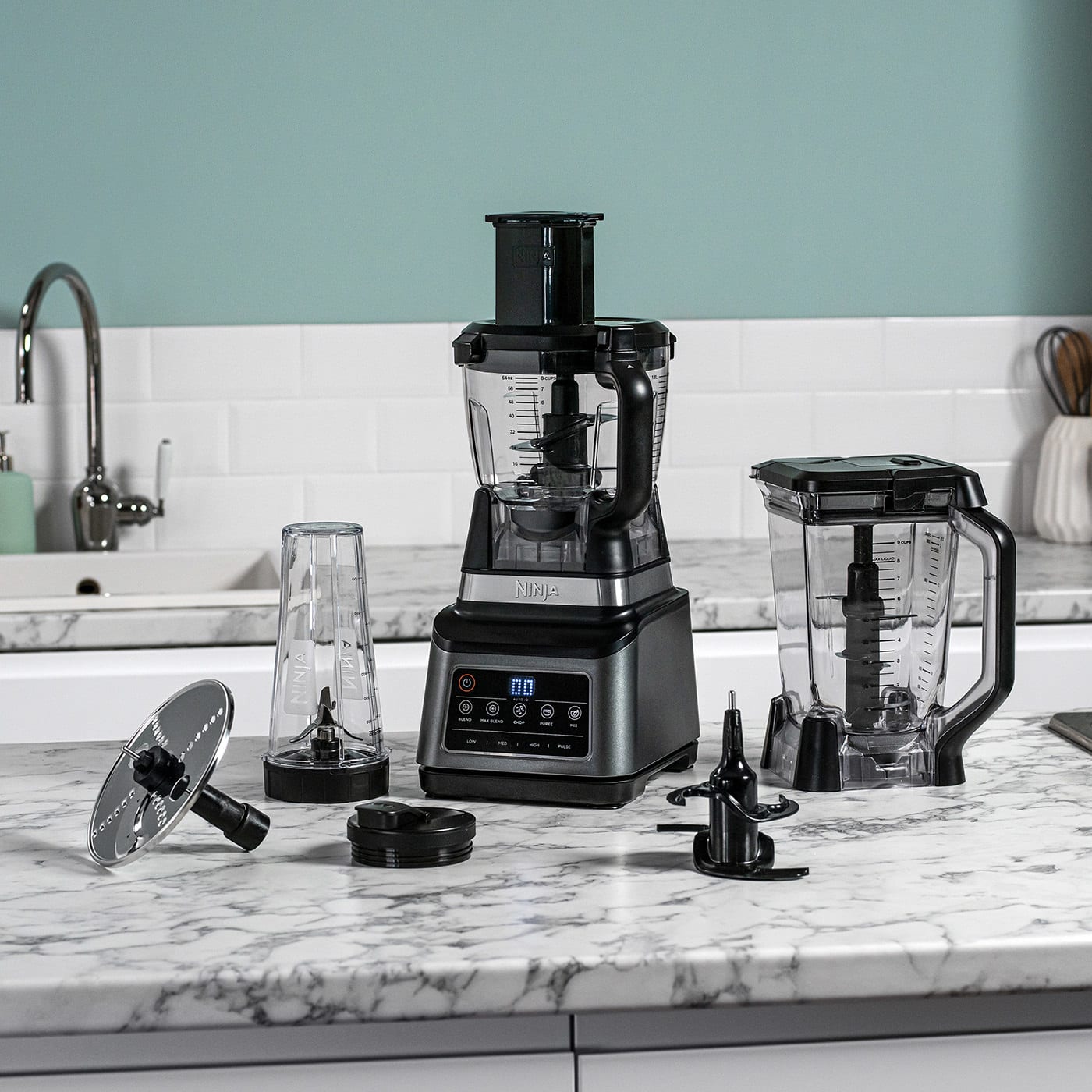 Ninja_3in1_Food_Processor_BN800UK_Product_Front_Jug_Empty_hneigd.jpg (1400×1400)