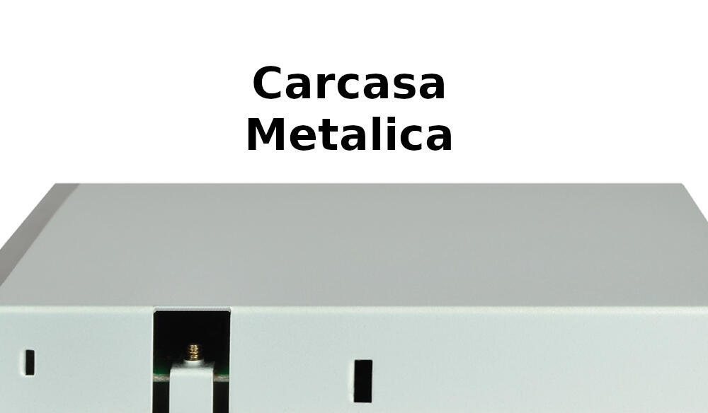 Cititor de carduri