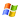 browse-icon-windows.gif